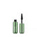 Black 4 ML